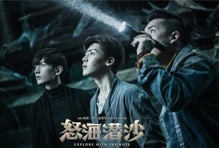 迷雾笼罩 & 星座暗示