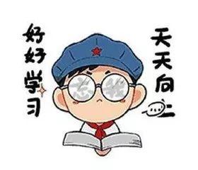 我为什么会梦见有人对我Zuo出猥琐的行为呢？