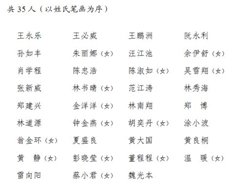 案例分析：几段令人窒息的故事