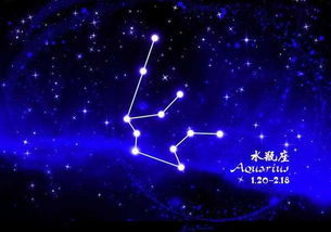星座运势：爱情的加持还是阻碍？