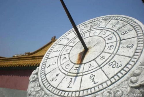 命理里的较深坑：为哪些说四月十五诞生的人注定“先苦后甜”？