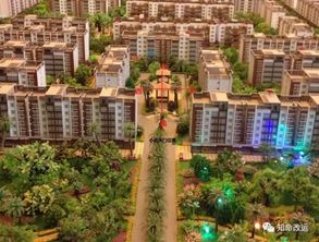 西面靠山对楼房风水有影响吗？