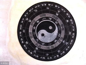八字命理与佛学相悖吗？五大经典八字命理观点是否与佛学理念冲突？