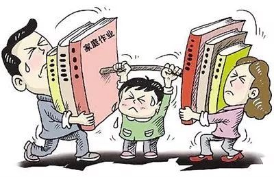 震惊！2026年火星逆行期间这样摆儿童房，孩子竟能百病不侵？！