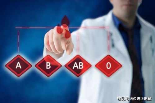 身体机能：开挂实锤