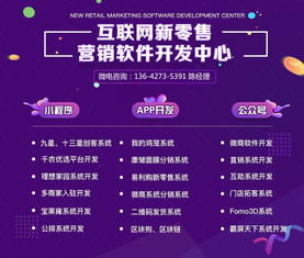星座：探索你性格奥秘