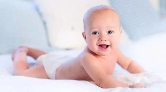 如何为大宝宝挑选一个温馨的昵称给儿子呢？