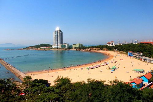大海水命人适合哪个位置？大海水命遇离火大运是否相宜？