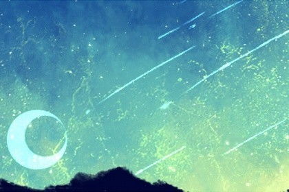 如何从四柱八字中识别出具有将星的命理特征？