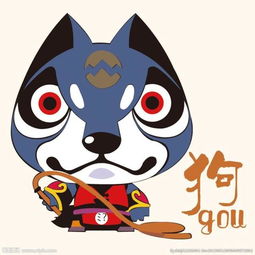影象尔之亮学（水瓶）——奇思妙想掀起财富浪潮！★