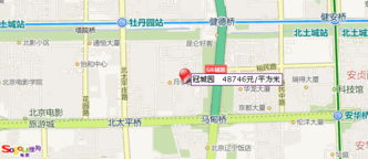 除了地铁还有其他选择吗？