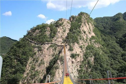 呵呵你以为巴马就是老头老太太晒太阳的地方？大错特错！