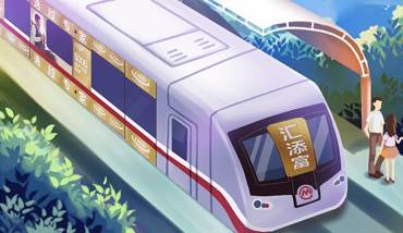 一场令人啼笑皆非的苏州到泰州票价探秘之旅
