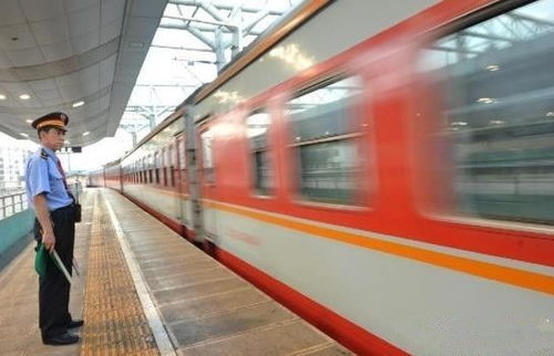 实际旅行体验：专列真的舒适吗？