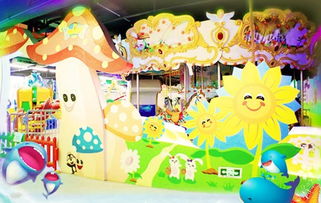 3.1 亲子酒店推荐