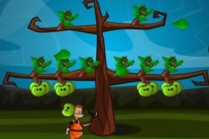 永恒的守卫与阴阳平衡