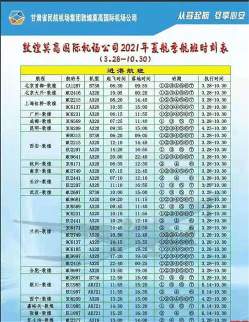 二、 门票变迁：跟随时代脚步，体验敦煌之美