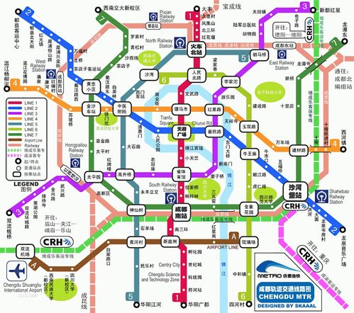 1）便利性