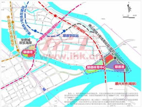 从枢纽到地标：一场城区肌理沉重构
