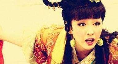 女命铁扫把星真的会克夫败家吗？如何化解铁扫帚女命带扫把星的负面影响？