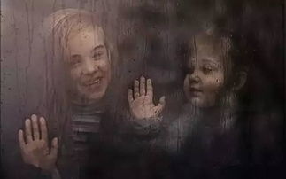 恶鬼初现：八卦阵与血光之灾