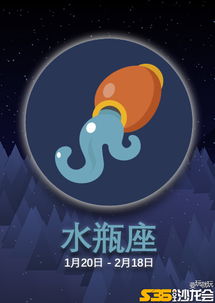 2007年属猪天蝎座和1971年属猪双鱼座在2026年的运势分别如何？