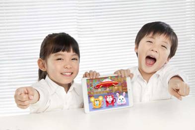 逆天改命风水局：学渣秒变爱因斯坦