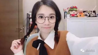 如何通过姓名八字实例讲解了解八字算命女主播名字大全？