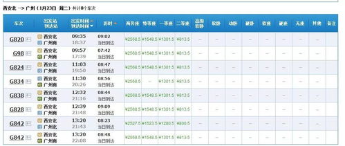 老王的“中转博弈论”：2024年7月，用5小时“折腾”换1800块惊喜