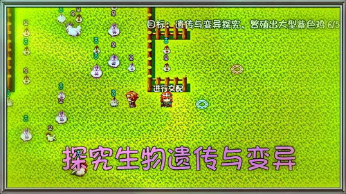 91手游网小编的独家秘籍与蚌肉的诱惑