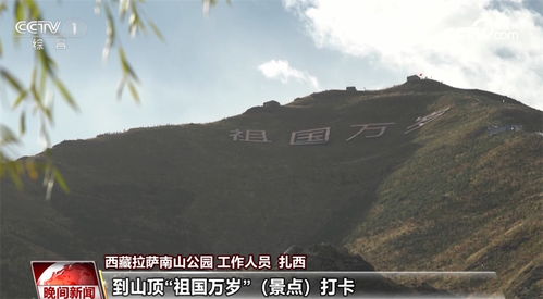 第一章：逃离世界屋脊的缺氧眩晕