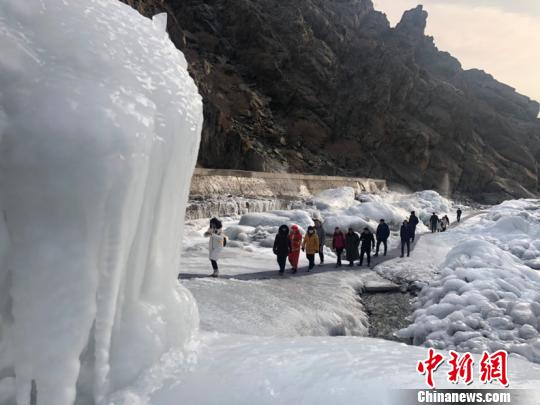 北海道冬季旅行市场环境：潜力爆表还是吹牛皮？