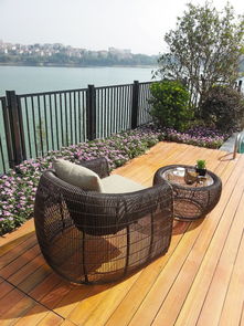 海南园林风水布局,海南园林风水布局