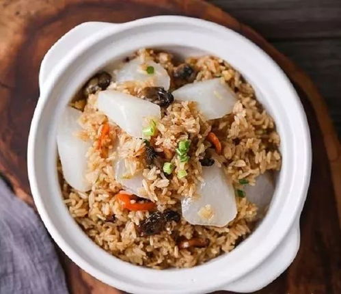 闽南美食：风味独特，文化传承，爆款必选！