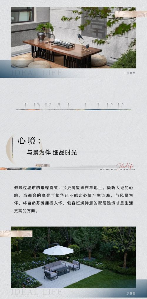 谁更适合你？（随意版）