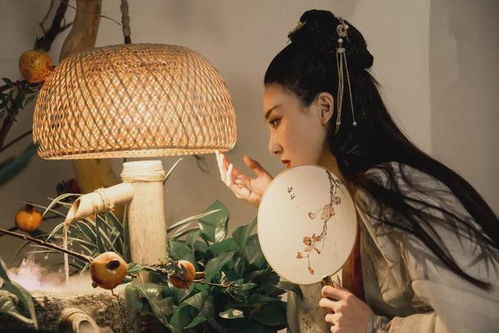 梦见第三夜是什么预兆？