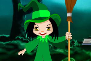 风水摆件的重要性