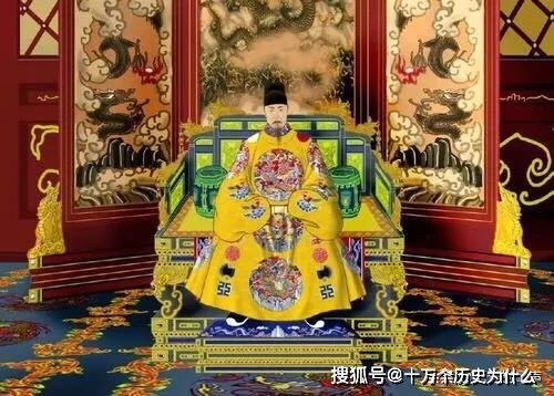 走进深厚不见底的迷宫