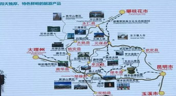 路线推荐（根据我的亲身经历）：