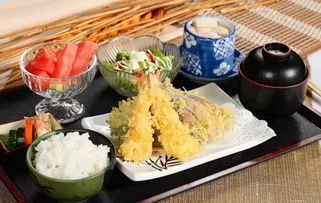 1. 独特的岭南风味（真的独特吗）