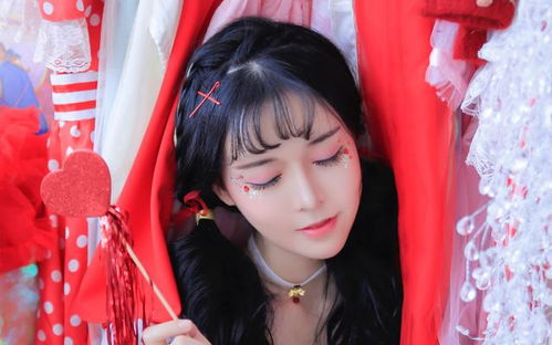 婚姻宫落在哪个宫位有什么含义？一宫到十宫分别代表什么？