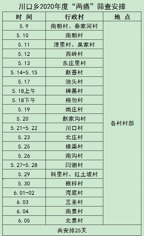 2026年6月14日是2026年六月最佳搬家吉日吗？