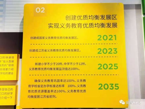 为什么要纠结于裁衣这个事儿？