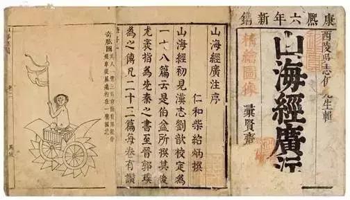 2026年黄历凶吉详解表