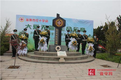 昆明墓地陵园,昆明艺术宫