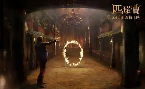 庄园的布局与八卦方位