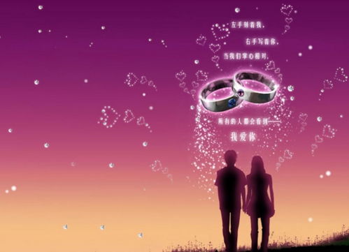 摩羯座：成熟大叔型宠爱