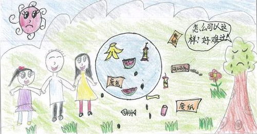北京XX洗浴：周末亲子体验到底嫩不嫩玩？
