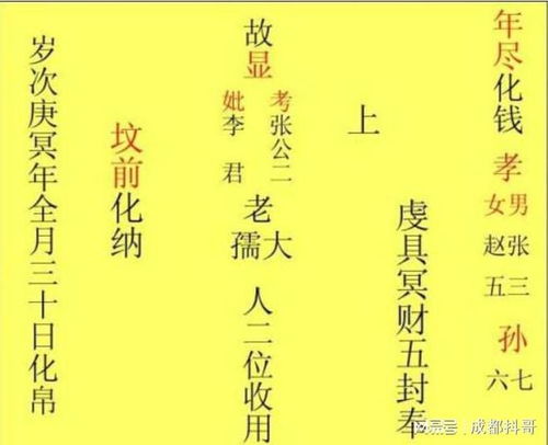 大年三十有哪些传统习俗和重要意义？