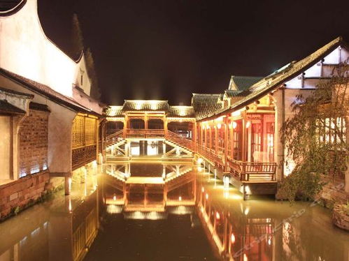 住宿惊天骗局：民宿老板养蛊实录